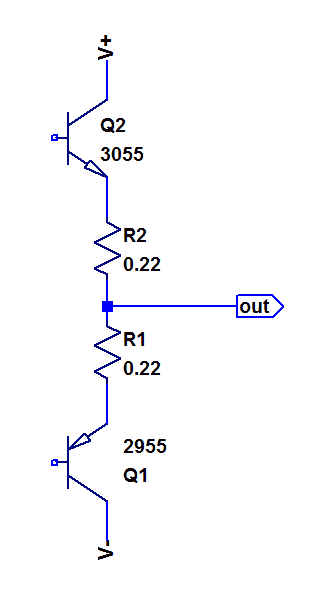 attachment.php