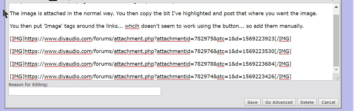 attachment.php