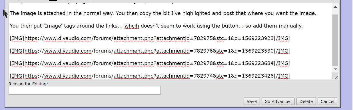 attachment.php