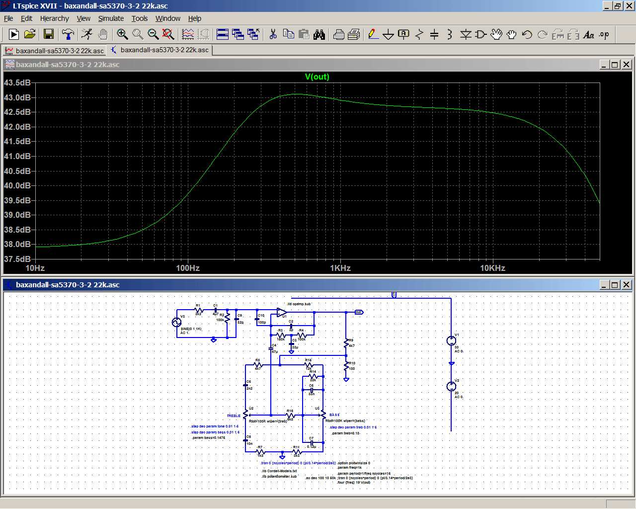 attachment.php