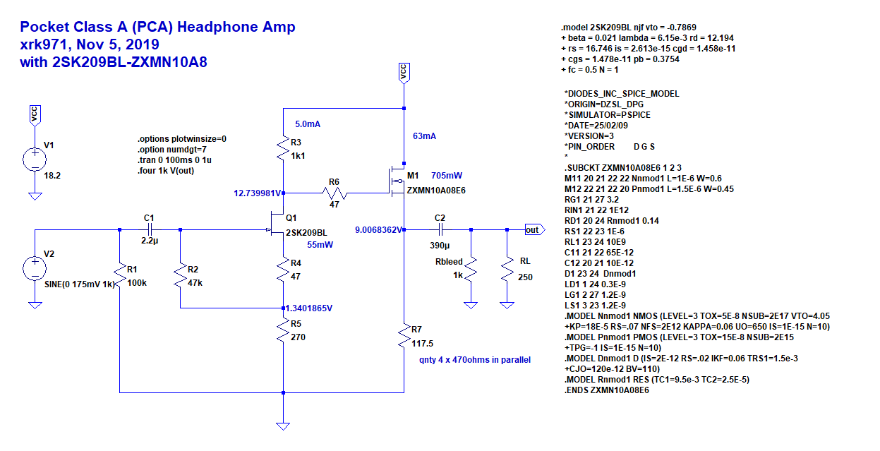 attachment.php