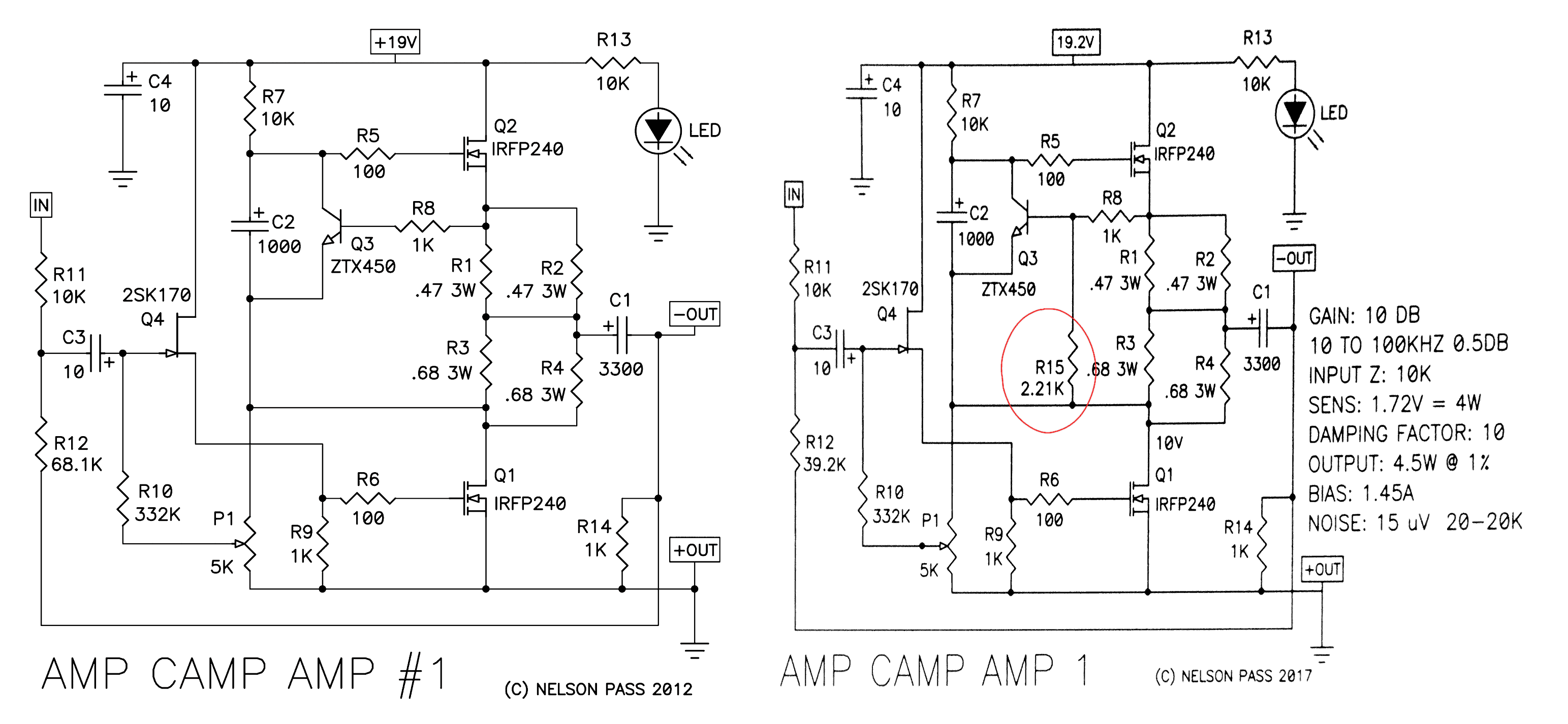 attachment.php