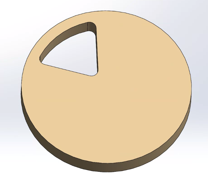 attachment.php