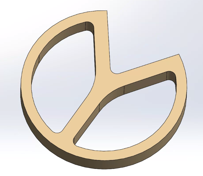 attachment.php