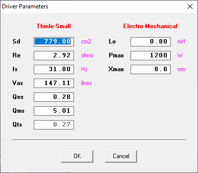 attachment.php