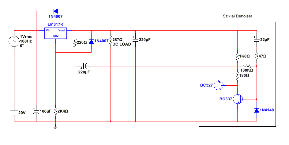 attachment.php