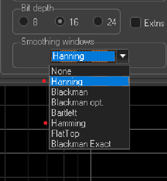attachment.php