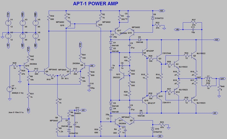 attachment.php