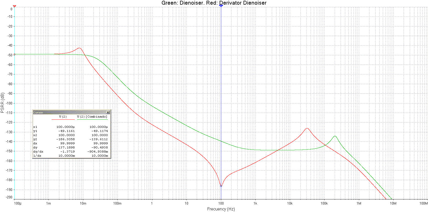 attachment.php