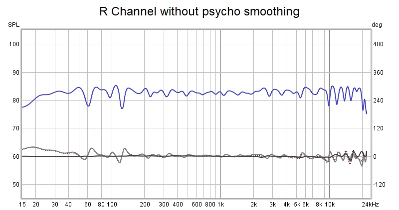 attachment.php