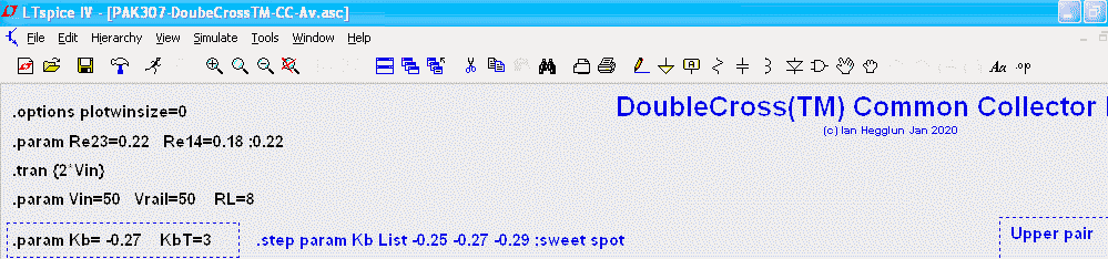 attachment.php