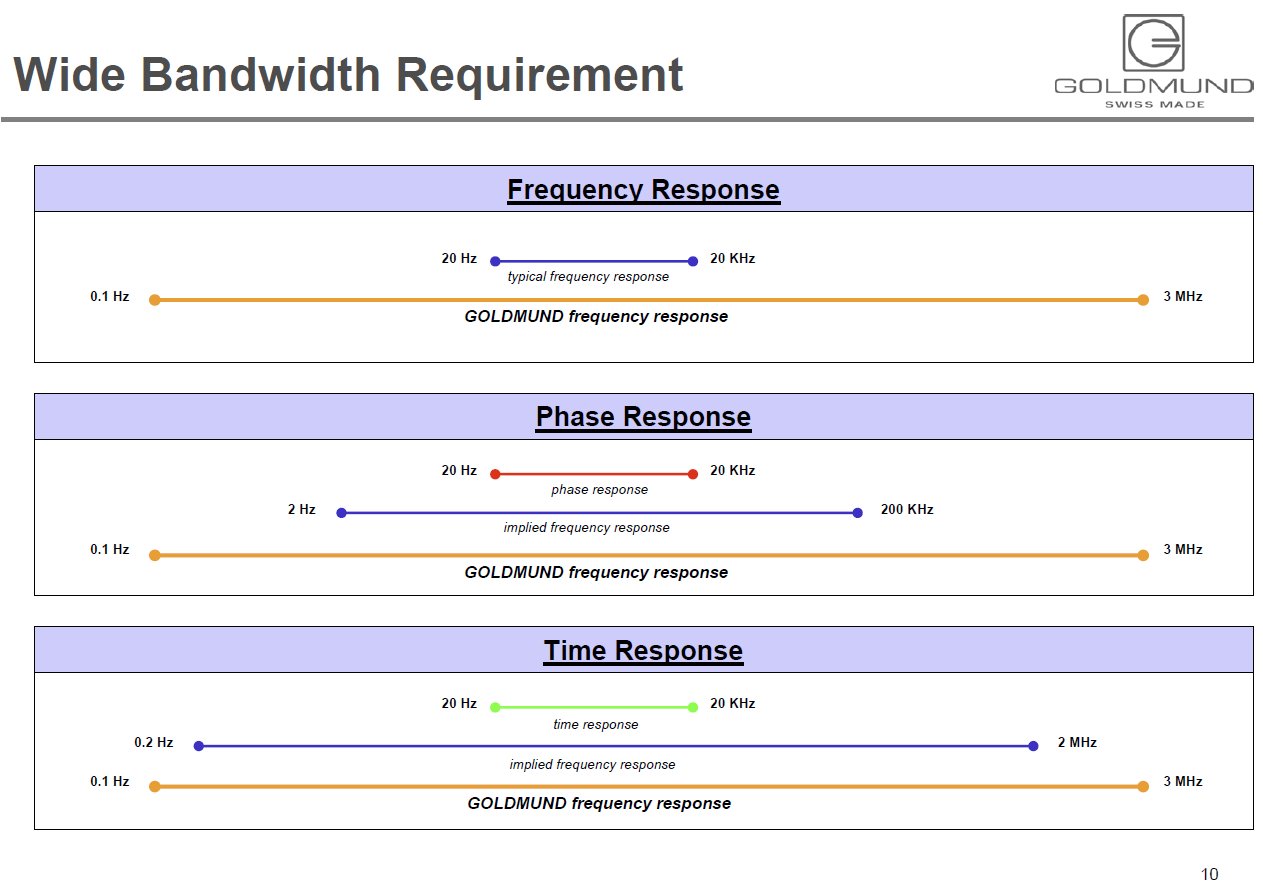 attachment.php