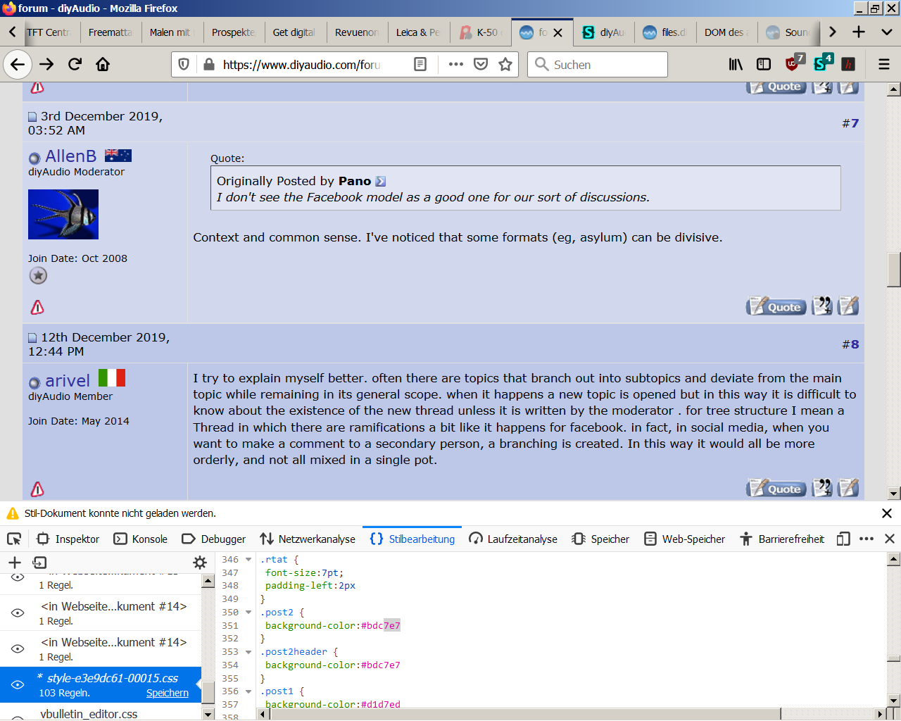 attachment.php