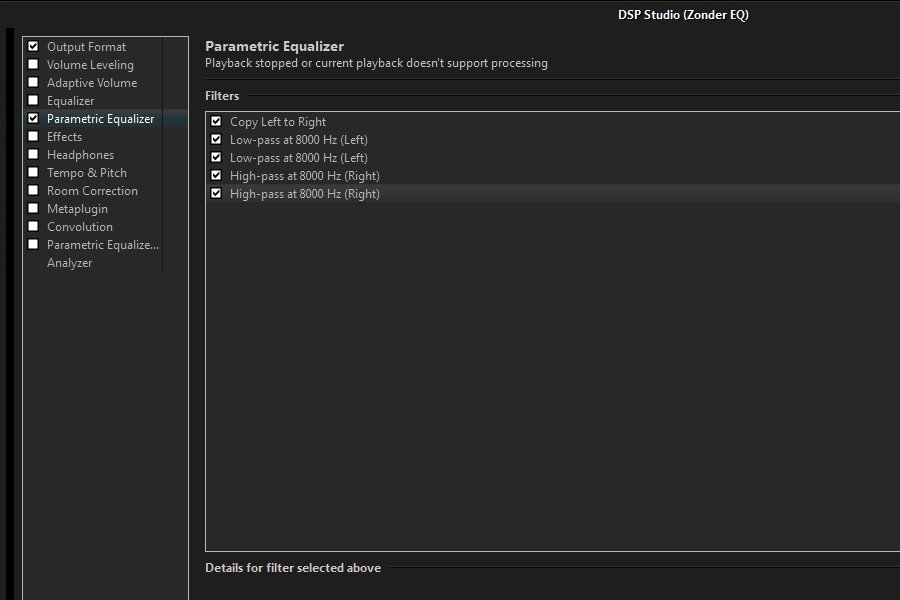 attachment.php