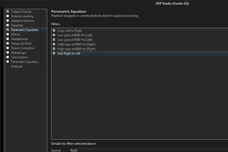 attachment.php