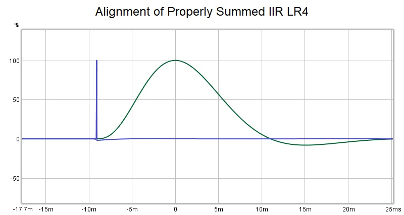 attachment.php