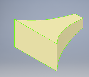 attachment.php