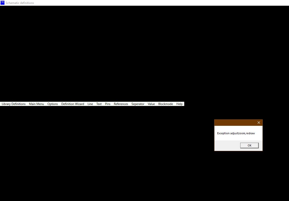 attachment.php