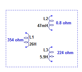 attachment.php