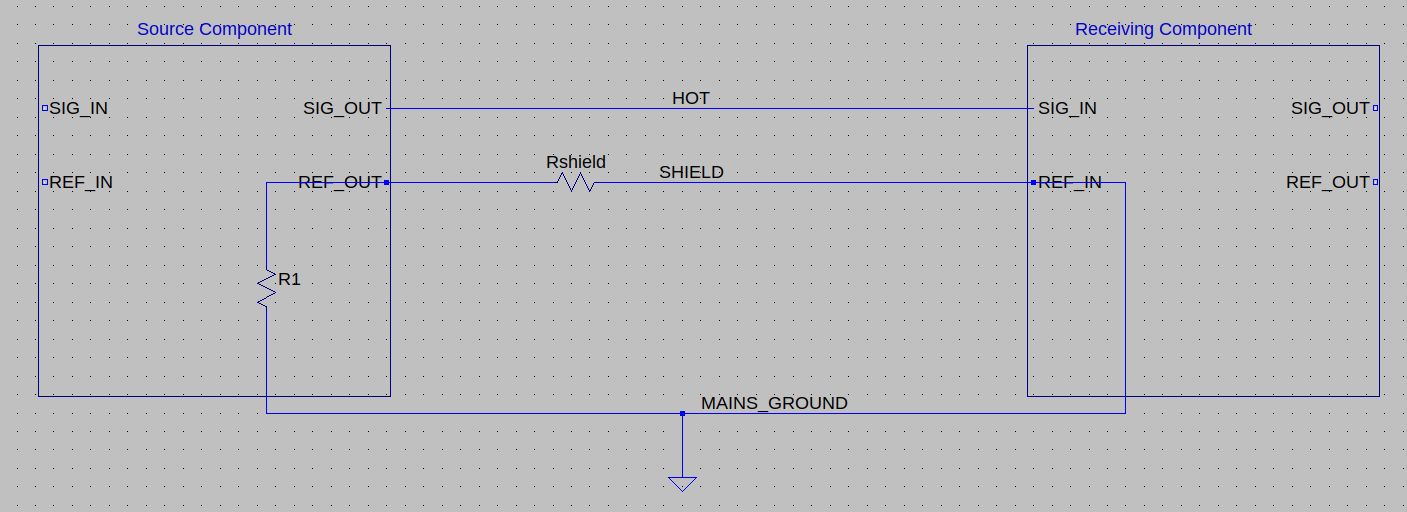 attachment.php