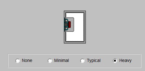 attachment.php