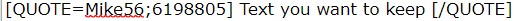 attachment.php