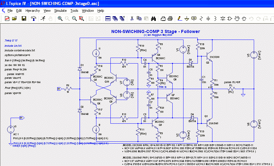 attachment.php