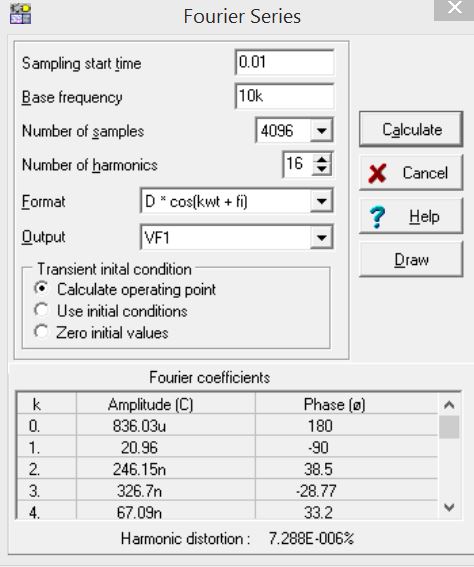 attachment.php