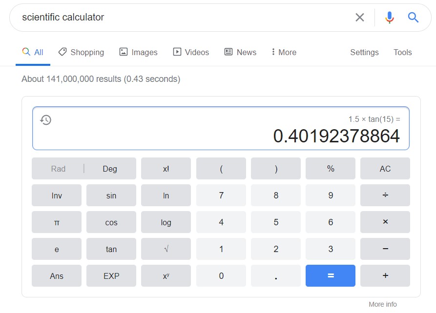 attachment.php