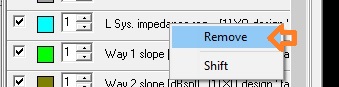 attachment.php