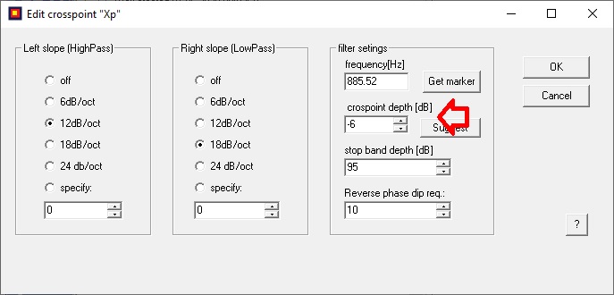 attachment.php