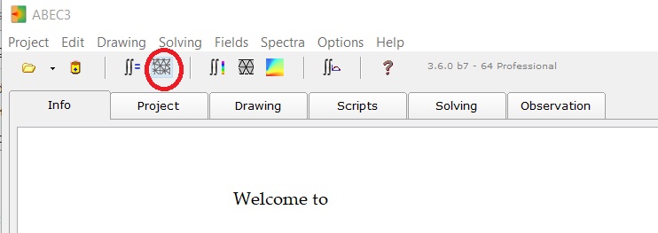 attachment.php