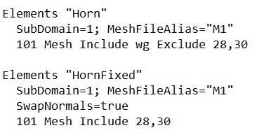 attachment.php