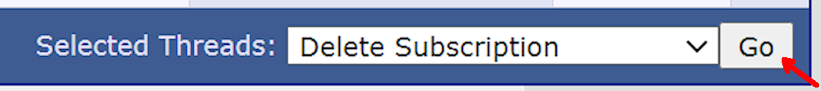 attachment.php