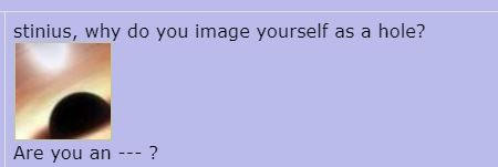attachment.php
