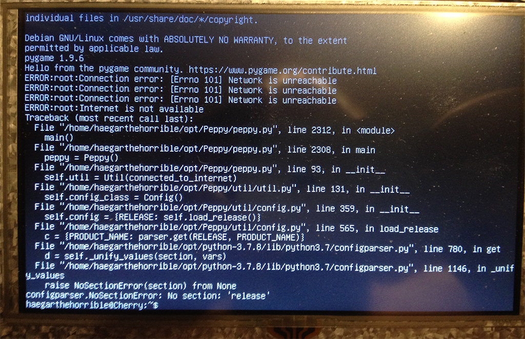 attachment.php