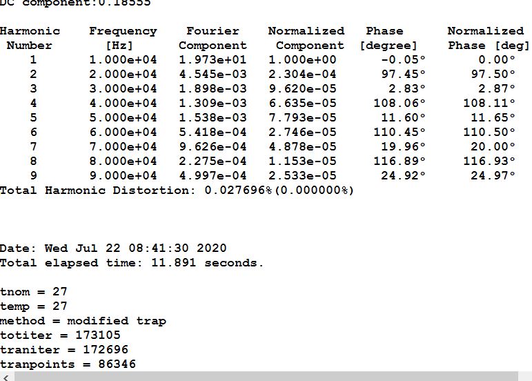 attachment.php