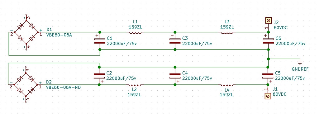 attachment.php