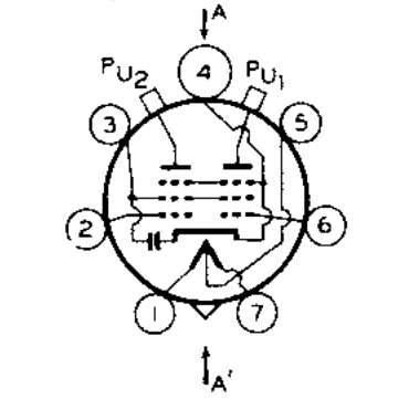 attachment.php
