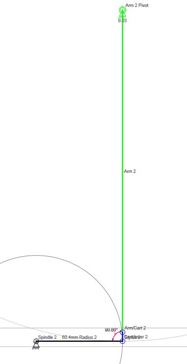 attachment.php