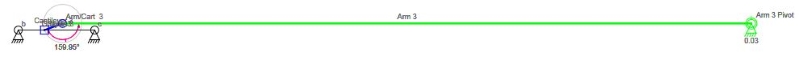 attachment.php