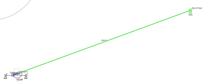 attachment.php