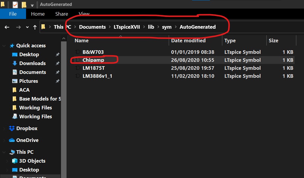 attachment.php