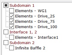 attachment.php