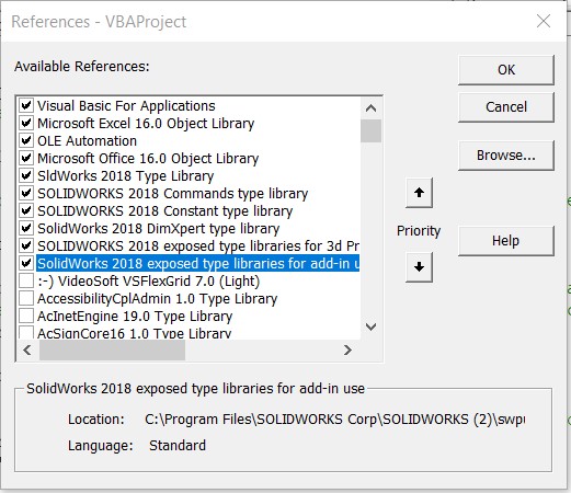 attachment.php