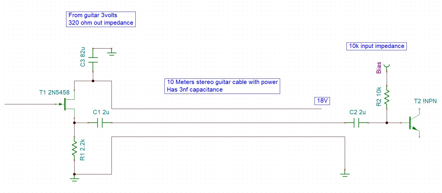 attachment.php