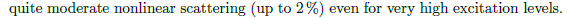 attachment.php