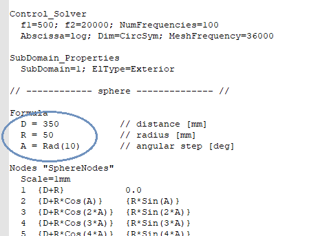 attachment.php