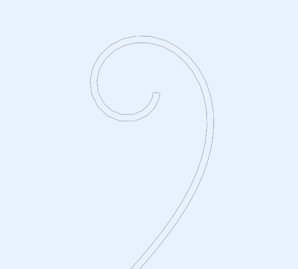attachment.php