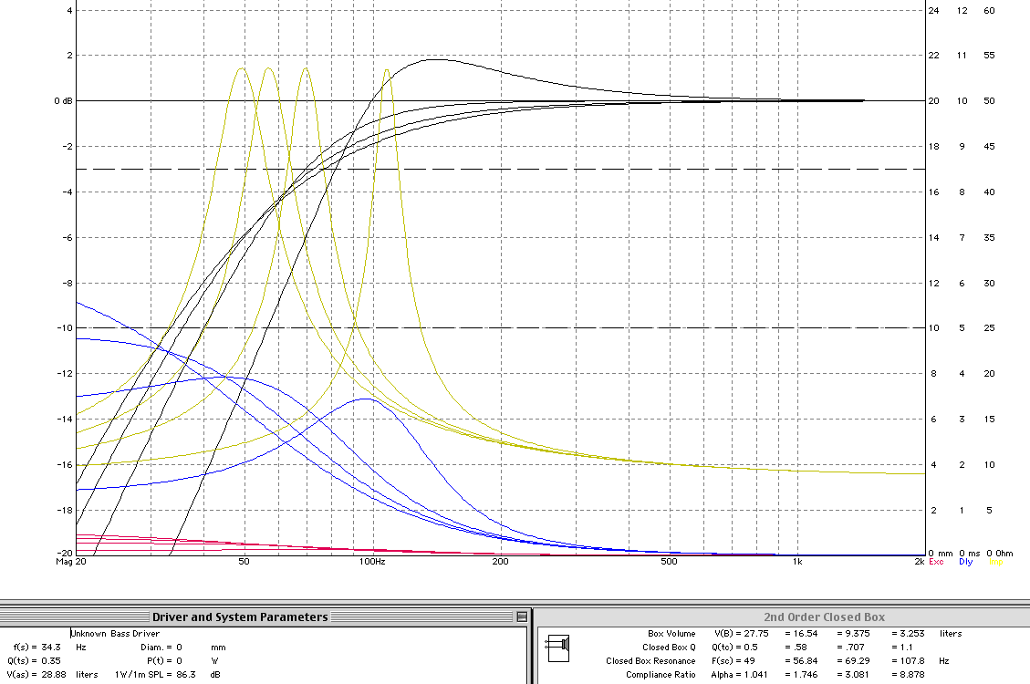 attachment.php